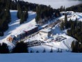 /album/fotogalerie-w/koralpe-2009-011-jpg1/
